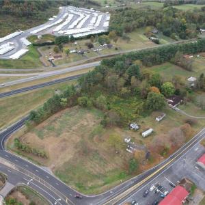 Photo #5 of TBD Nicks Creek, Atkins, VA 2.0 acres