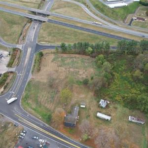 Photo #9 of TBD Nicks Creek, Atkins, VA 2.0 acres