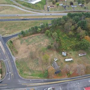 Photo #10 of TBD Nicks Creek, Atkins, VA 2.0 acres