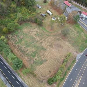 Photo #14 of TBD Nicks Creek, Atkins, VA 2.0 acres