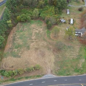 Photo #15 of TBD Nicks Creek, Atkins, VA 2.0 acres