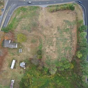 Photo #11 of TBD Nicks Creek, Atkins, VA 2.0 acres