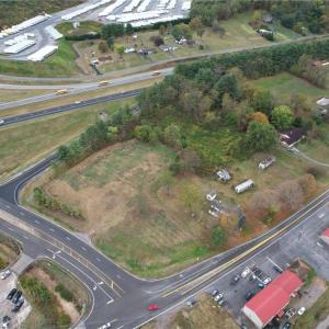 Photo #4 of TBD Nicks Creek, Atkins, VA 2.0 acres