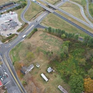 Photo #8 of TBD Nicks Creek, Atkins, VA 2.0 acres