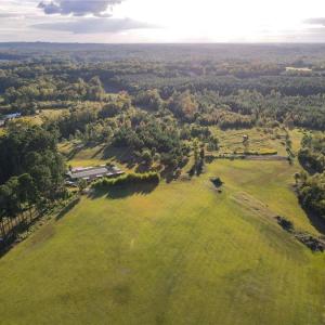 Photo #2 of 1175 McCoy Farm, Salisbury, NC 46.0 acres