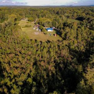 Photo #13 of 1175 McCoy Farm, Salisbury, NC 46.0 acres