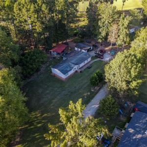 Photo #17 of 1175 McCoy Farm, Salisbury, NC 46.0 acres