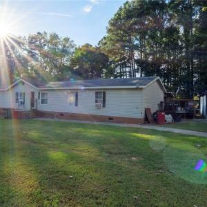 Photo #16 of 1175 McCoy Farm, Salisbury, NC 46.0 acres