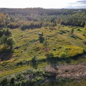 Photo #7 of 1175 McCoy Farm, Salisbury, NC 46.0 acres