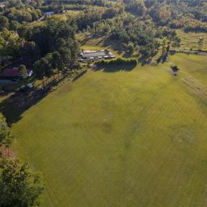 Photo #3 of 1175 McCoy Farm, Salisbury, NC 46.0 acres