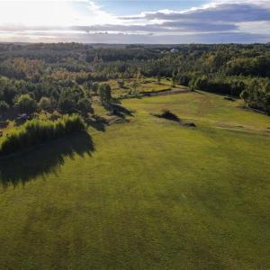 Photo #1 of 1175 McCoy Farm, Salisbury, NC 46.0 acres