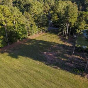Photo #5 of 1175 McCoy Farm, Salisbury, NC 46.0 acres