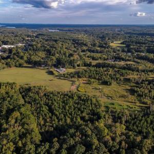 Photo #9 of 1175 McCoy Farm, Salisbury, NC 46.0 acres