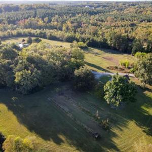 Photo #14 of 1175 McCoy Farm, Salisbury, NC 46.0 acres