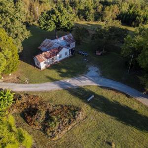 Photo #18 of 1175 McCoy Farm, Salisbury, NC 46.0 acres