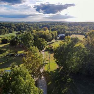 Photo #15 of 1175 McCoy Farm, Salisbury, NC 46.0 acres