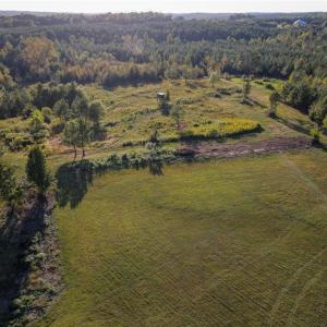 Photo #4 of 1175 McCoy Farm, Salisbury, NC 46.0 acres