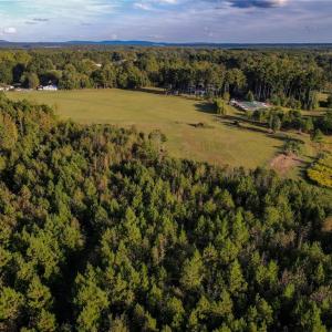Photo #8 of 1175 McCoy Farm, Salisbury, NC 46.0 acres