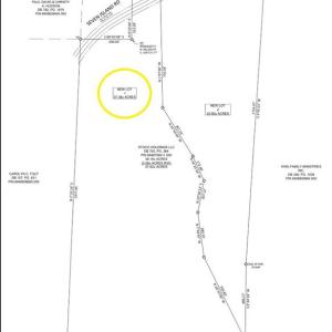 Photo #37 of 1580 Seven Island, Danbury, NC 37.4 acres