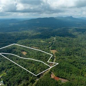 Photo #16 of 1580 Seven Island, Danbury, NC 37.0 acres