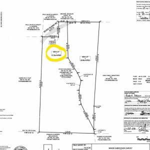 Photo #39 of 1580 Seven Island, Danbury, NC 37.0 acres