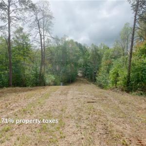 Photo #1 of 1582 Seven Island, Danbury, NC 19.0 acres