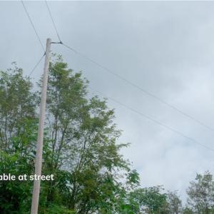 Photo #11 of 1582 Seven Island, Danbury, NC 19.0 acres