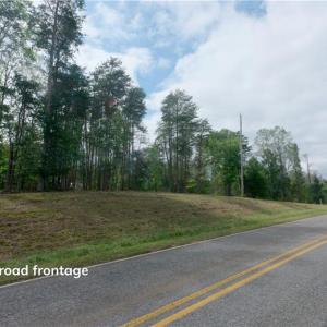 Photo #2 of 1582 Seven Island, Danbury, NC 20.8 acres