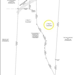 Photo #33 of 1582 Seven Island, Danbury, NC 20.8 acres