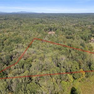 Photo #2 of 4600 River Bluff Farms, Tobaccoville, NC 6.0 acres