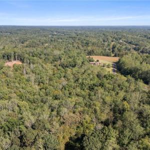 Photo #5 of 4600 River Bluff Farms, Tobaccoville, NC 6.0 acres