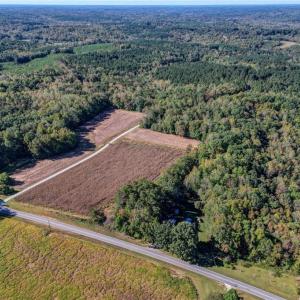 Photo #3 of Lot 1 A Joe Cobb, Ruffin, NC 14.5 acres