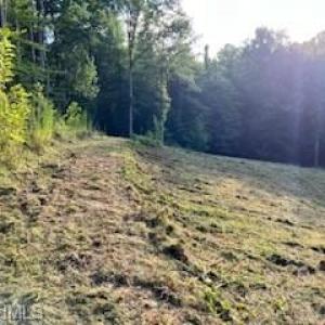 Photo #2 of 4530 Peeples, Oak Ridge, NC 4.5 acres