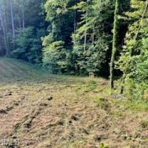 Photo #5 of 4530 Peeples, Oak Ridge, NC 4.5 acres
