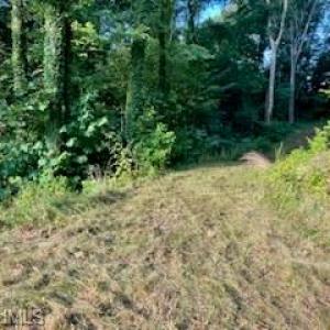 Photo #6 of 4530 Peeples, Oak Ridge, NC 4.5 acres