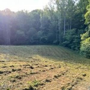 Photo #1 of 4530 Peeples, Oak Ridge, NC 4.5 acres