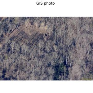 Photo #15 of 4530 Peeples, Oak Ridge, NC 4.5 acres