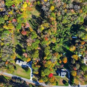 Photo #1 of 4530 Peeples, Oak Ridge, NC 4.5 acres