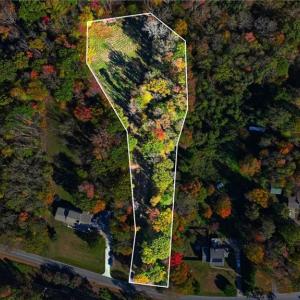 Photo #4 of 4530 Peeples, Oak Ridge, NC 4.5 acres