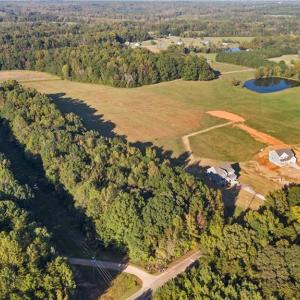 Photo #2 of Lot 14 Crumpton, Burlington, NC 12.9 acres