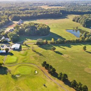 Photo #2 of Lot 15 Crumpton, Burlington, NC 12.8 acres