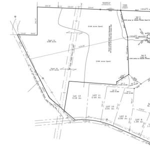 Photo #6 of Lot 15 Crumpton, Burlington, NC 12.8 acres