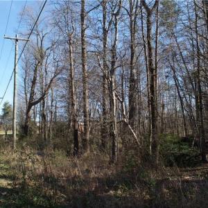 Photo #2 of 6925 US Highway 158, Stokesdale, NC 2.6 acres