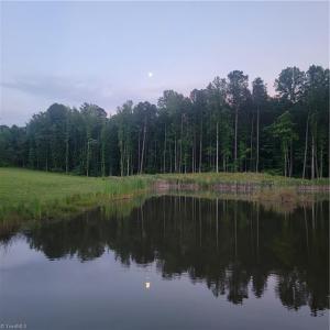 Photo #1 of 1279 Harrison, Randleman, NC 4.4 acres