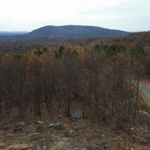 Photo #40 of Woodfield, Sophia, NC 25.0 acres