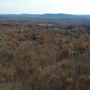 Photo #27 of Woodfield, Sophia, NC 99.6 acres