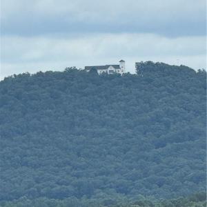 Photo #6 of Woodfield, Sophia, NC 99.6 acres