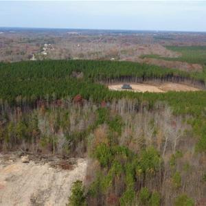 Photo #30 of Woodfield, Sophia, NC 99.6 acres