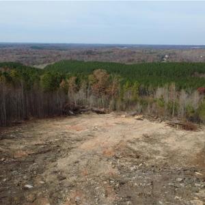 Photo #34 of Woodfield, Sophia, NC 99.6 acres