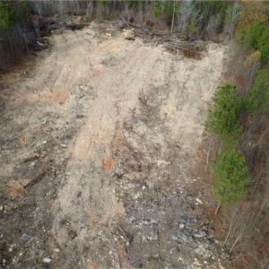 Photo #18 of Woodfield, Sophia, NC 99.6 acres